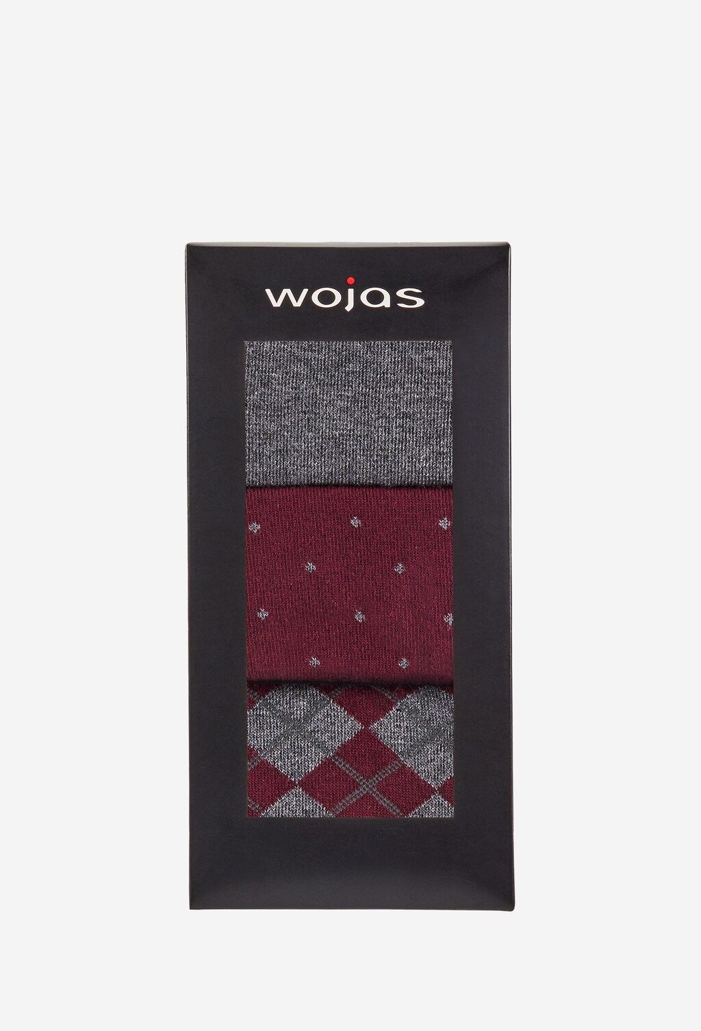 Skarpety 7983-80 Widok 3