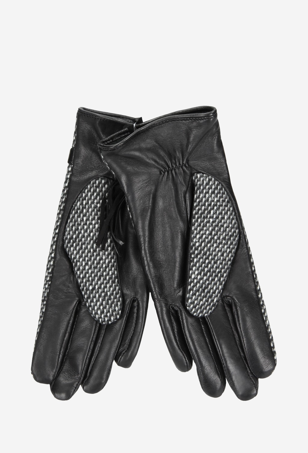 Rukavice 7990-70 Widok 3