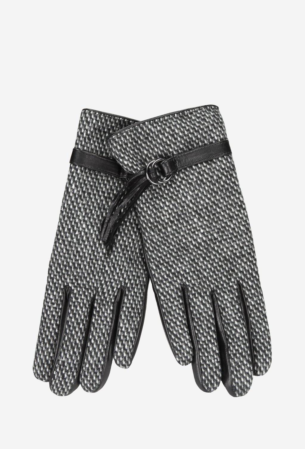 Rukavice 7990-70 Widok 2