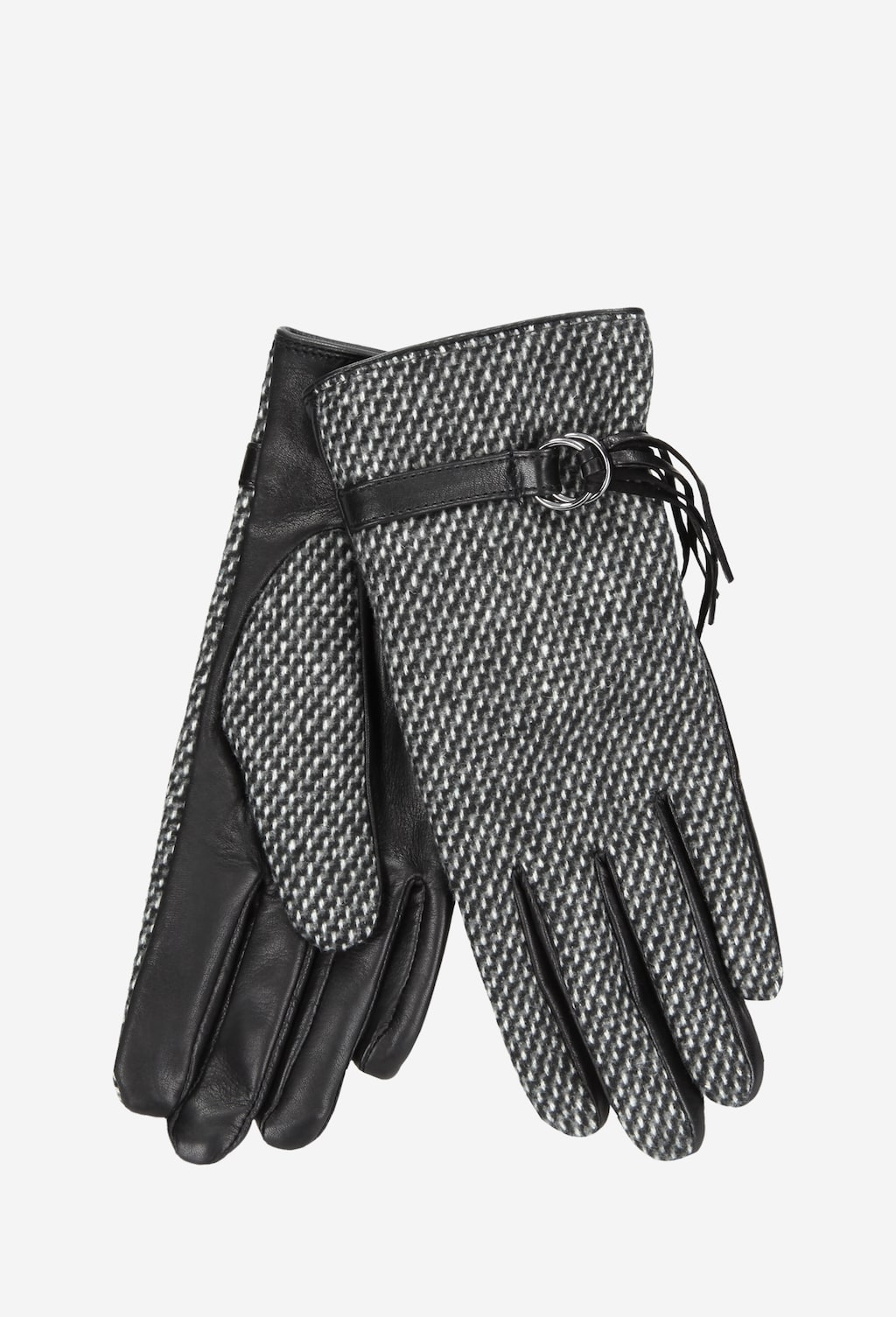 Rukavice 7990-70 Widok 1