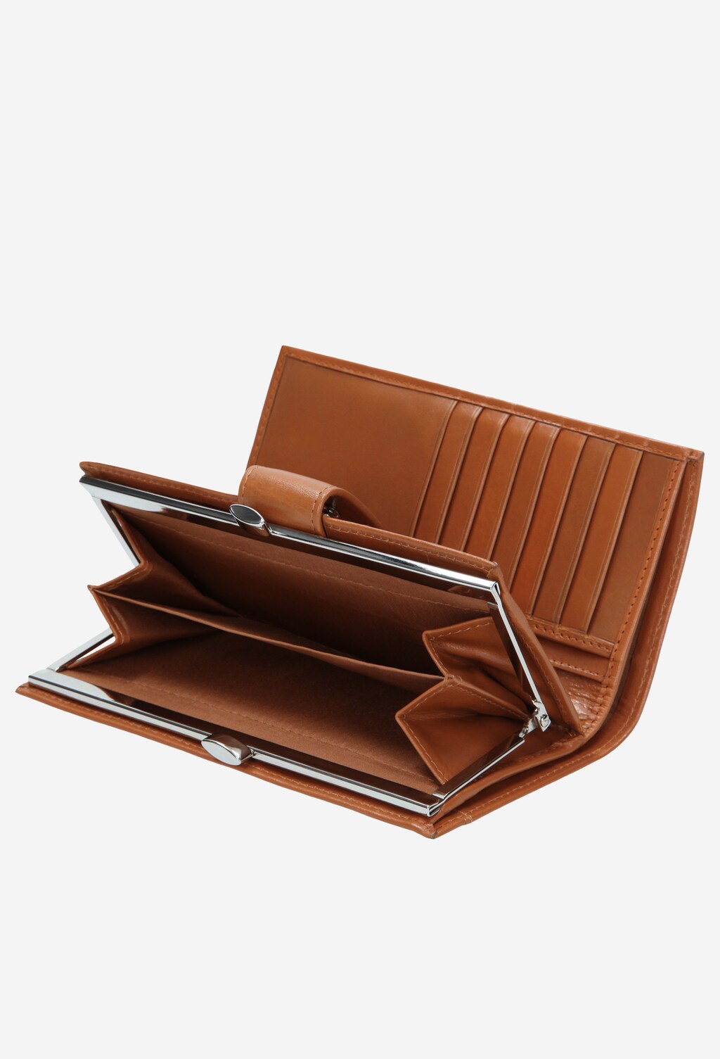 Portfel 7934-53 Widok 6