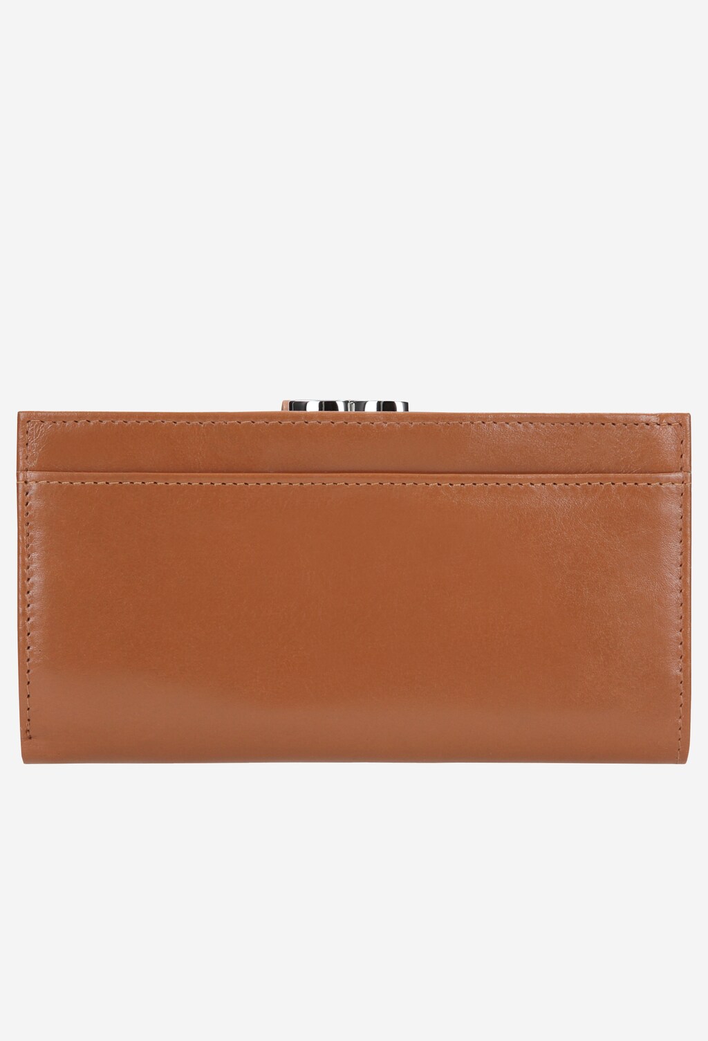 Portfel 7934-53 Widok 4