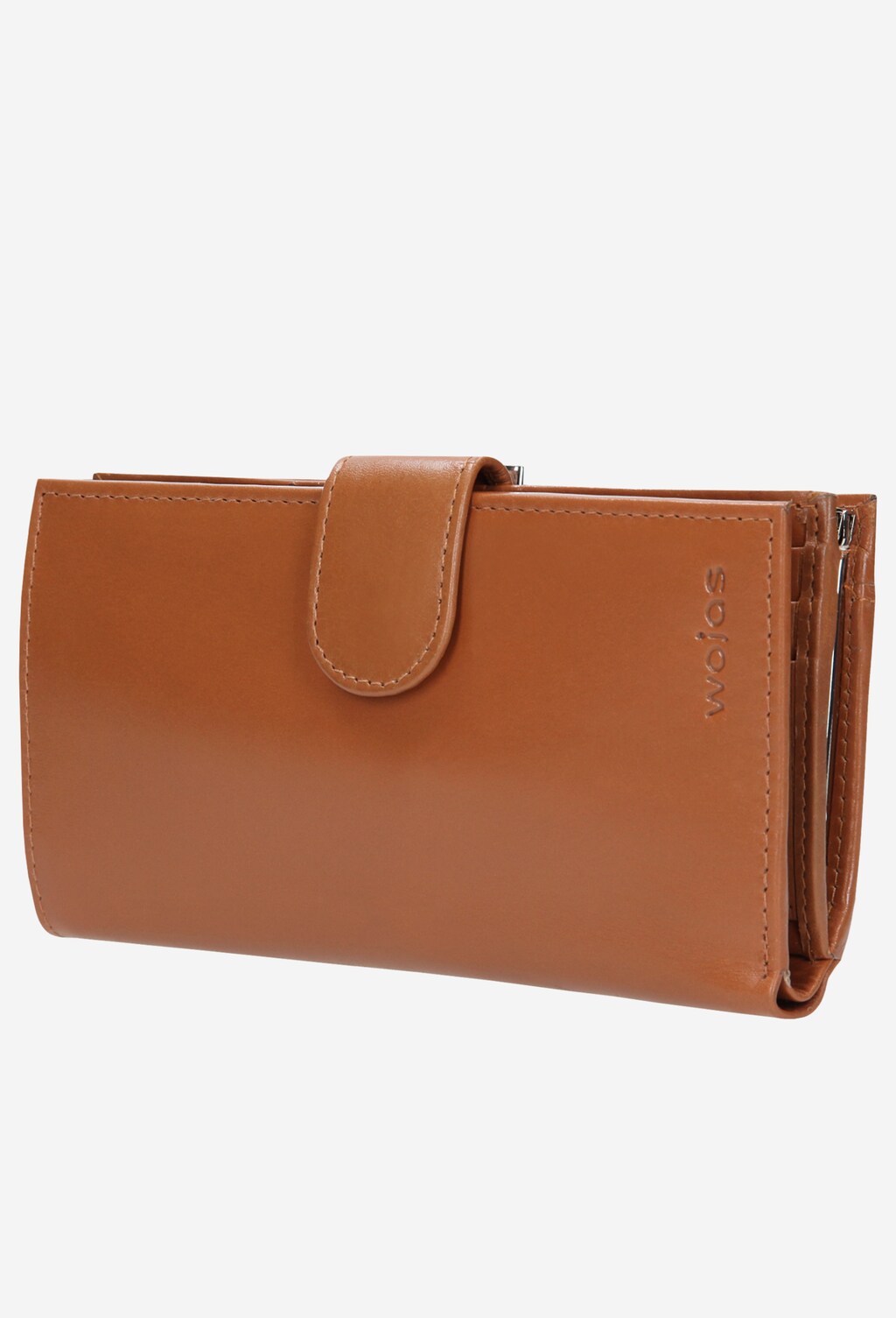 Portfel 7934-53 Widok 3