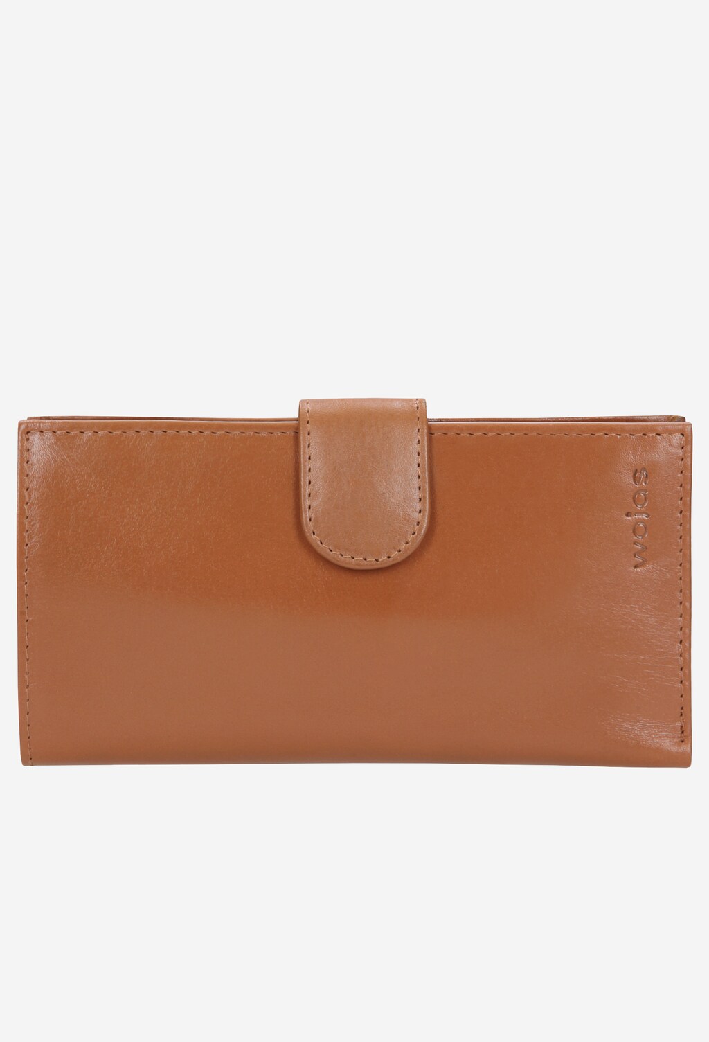 Portfel 7934-53 Widok 2