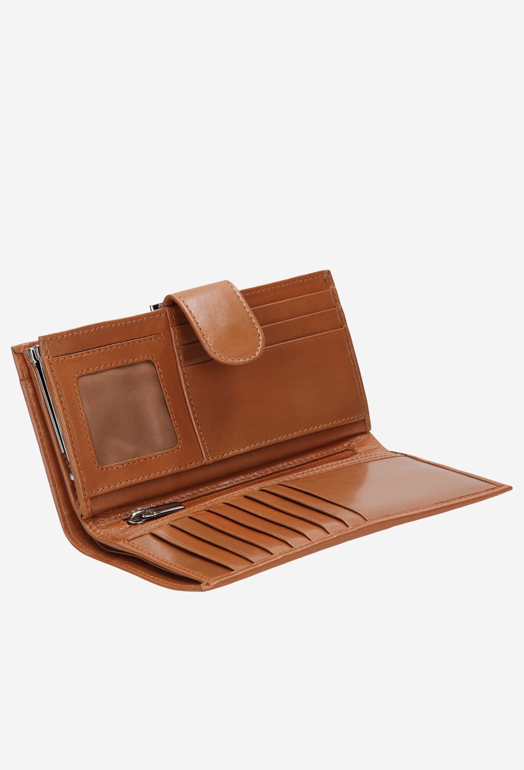 Portfel 7934-53 Widok 5