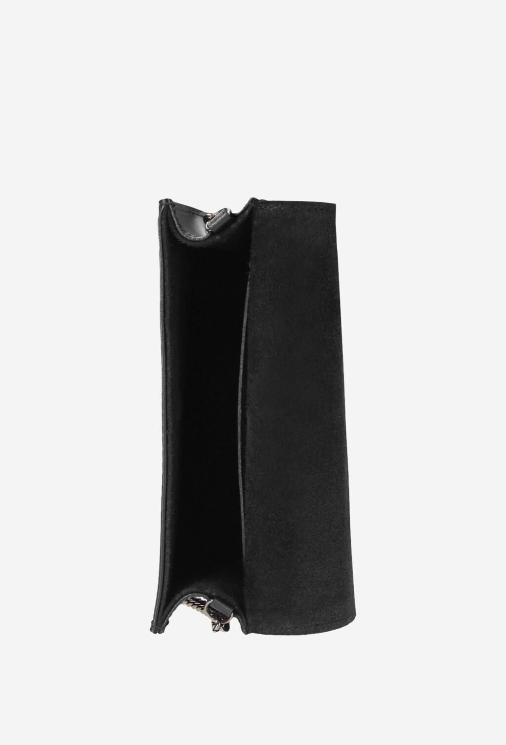 Torebka damska 7885-71 Widok 6