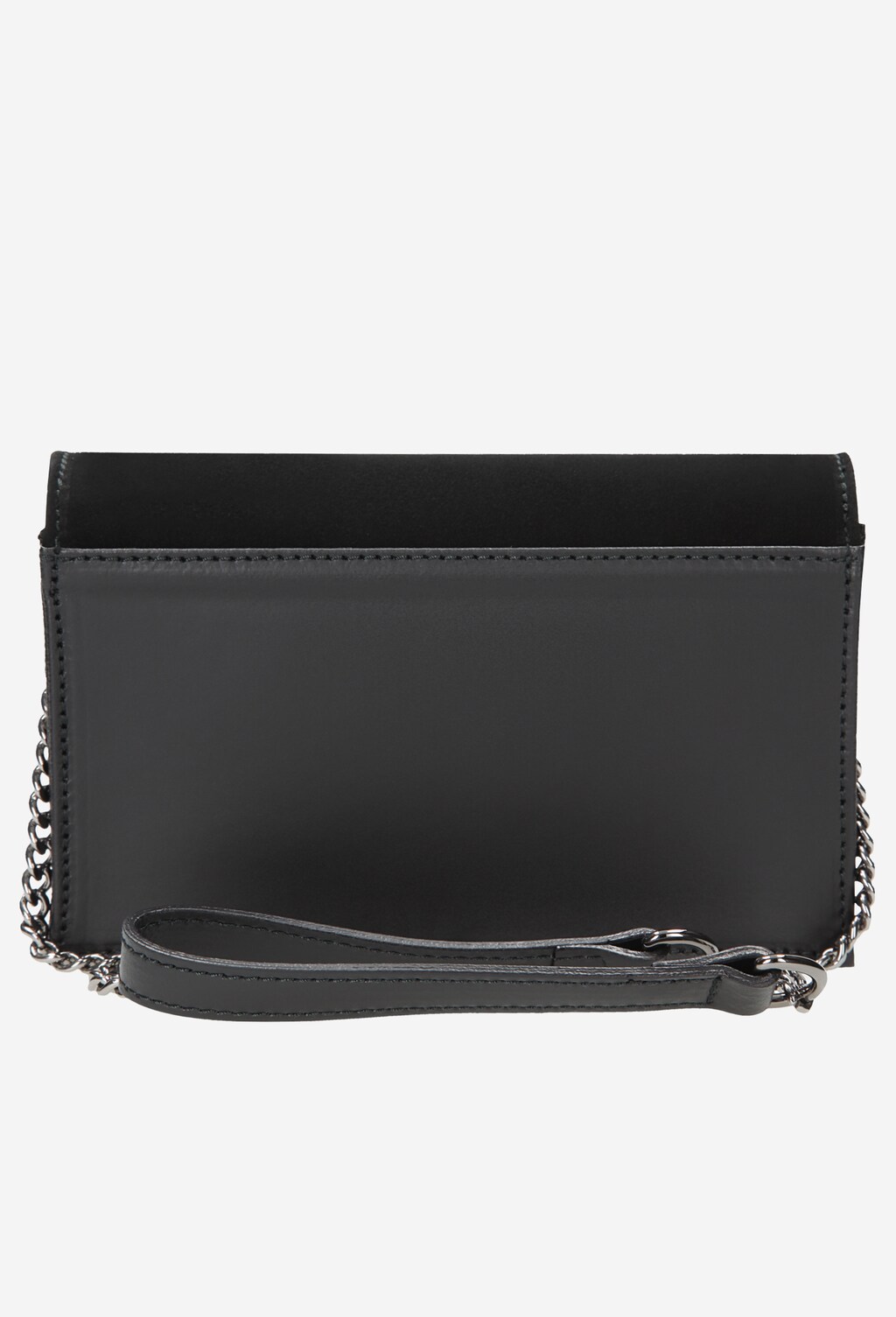 Torebka damska 7885-71 Widok 4