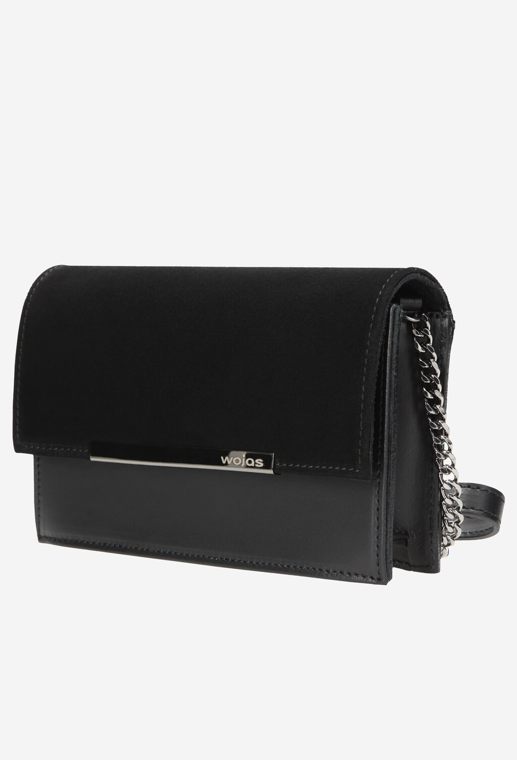 Torebka damska 7885-71 Widok 3