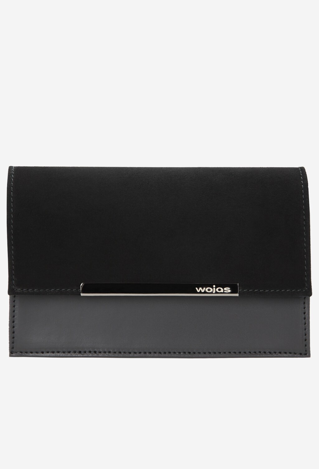 Torebka damska 7885-71 Widok 2