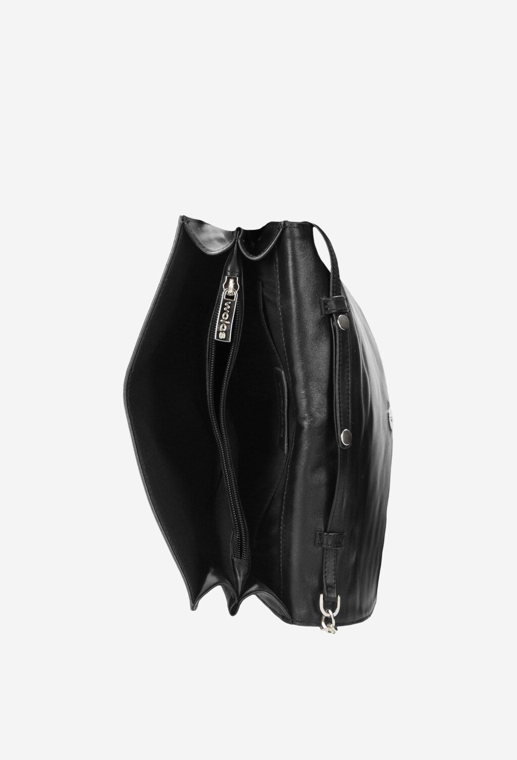 Torebka damska 8857-51 Widok 6