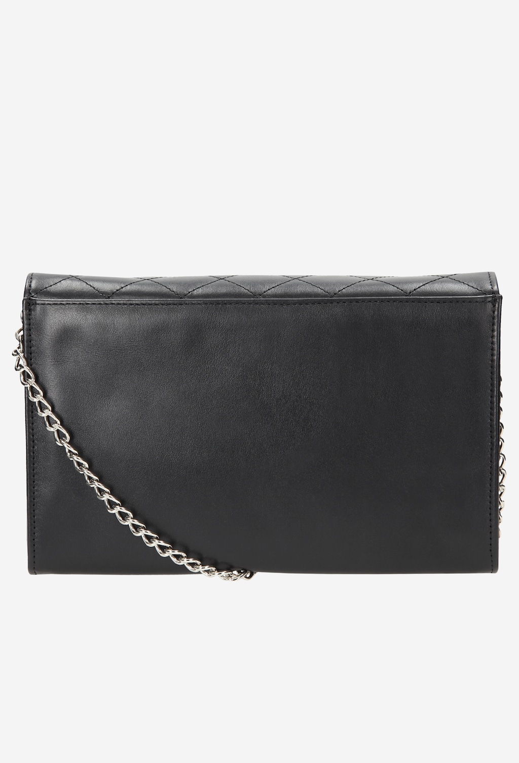 Torebka damska 8857-51 Widok 4