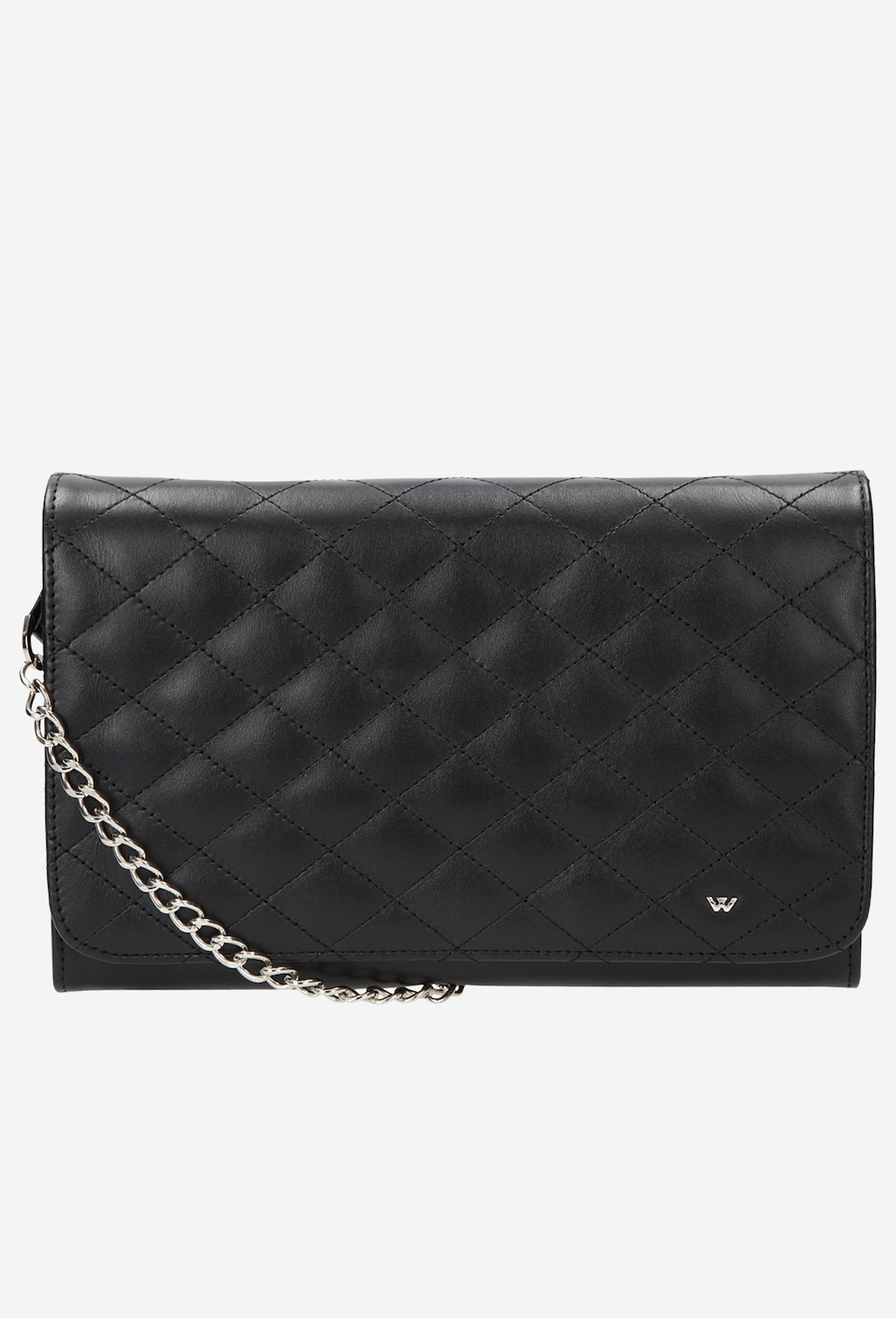 Torebka damska 8857-51 Widok 2