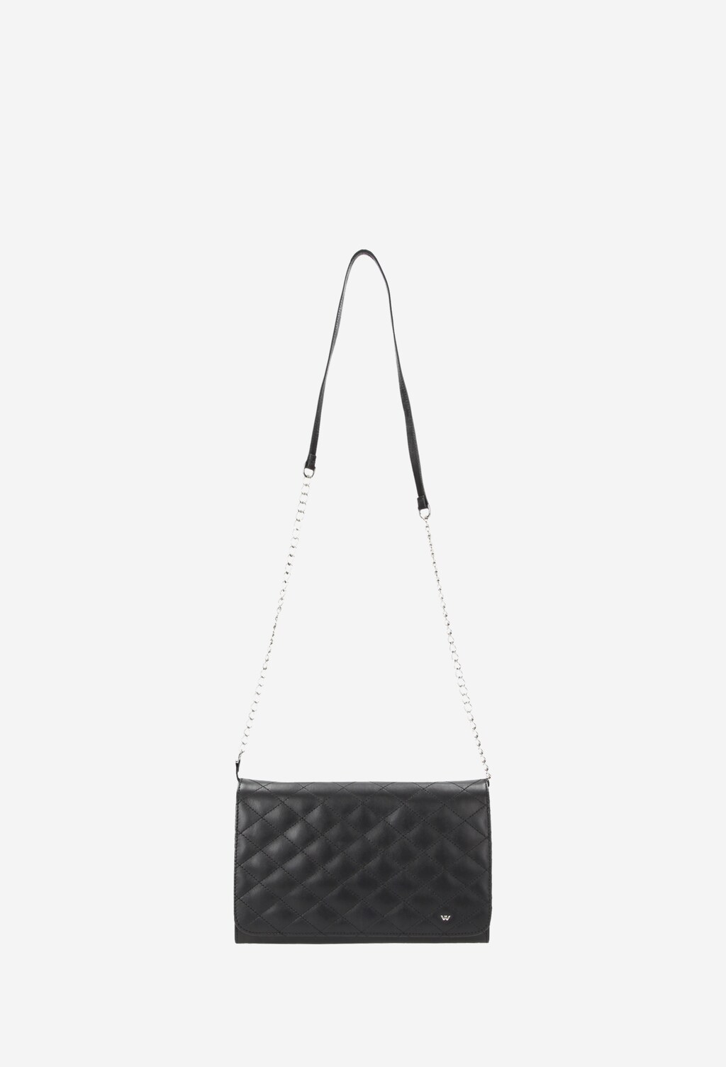 Torebka damska 8857-51 Widok 5