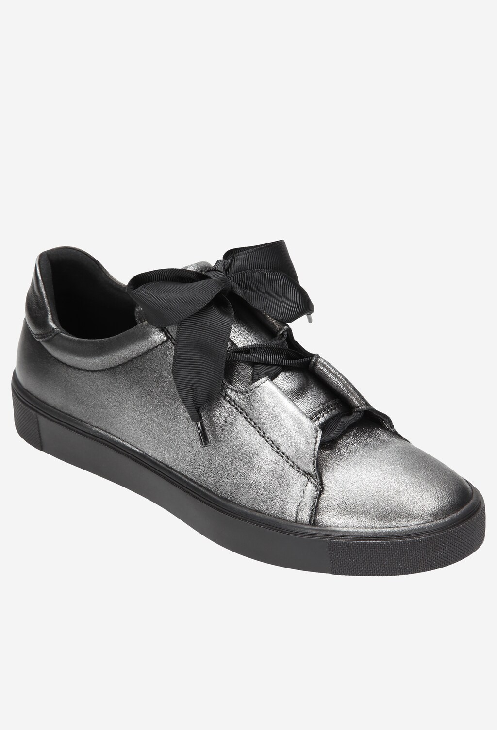 Półbuty damskie 7496-59 Widok 2