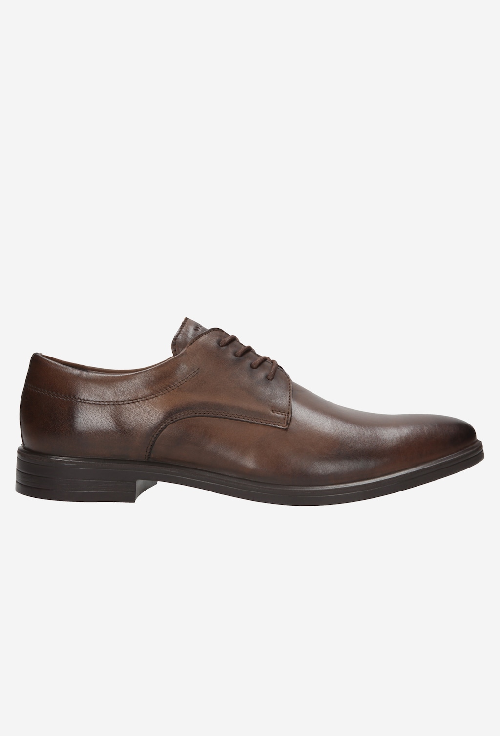 Półbuty męskie 8036-52 Widok 1