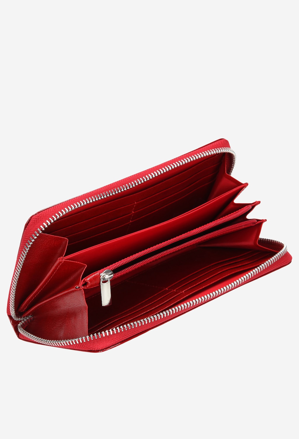 Portfel damski 7944-35 Widok 4