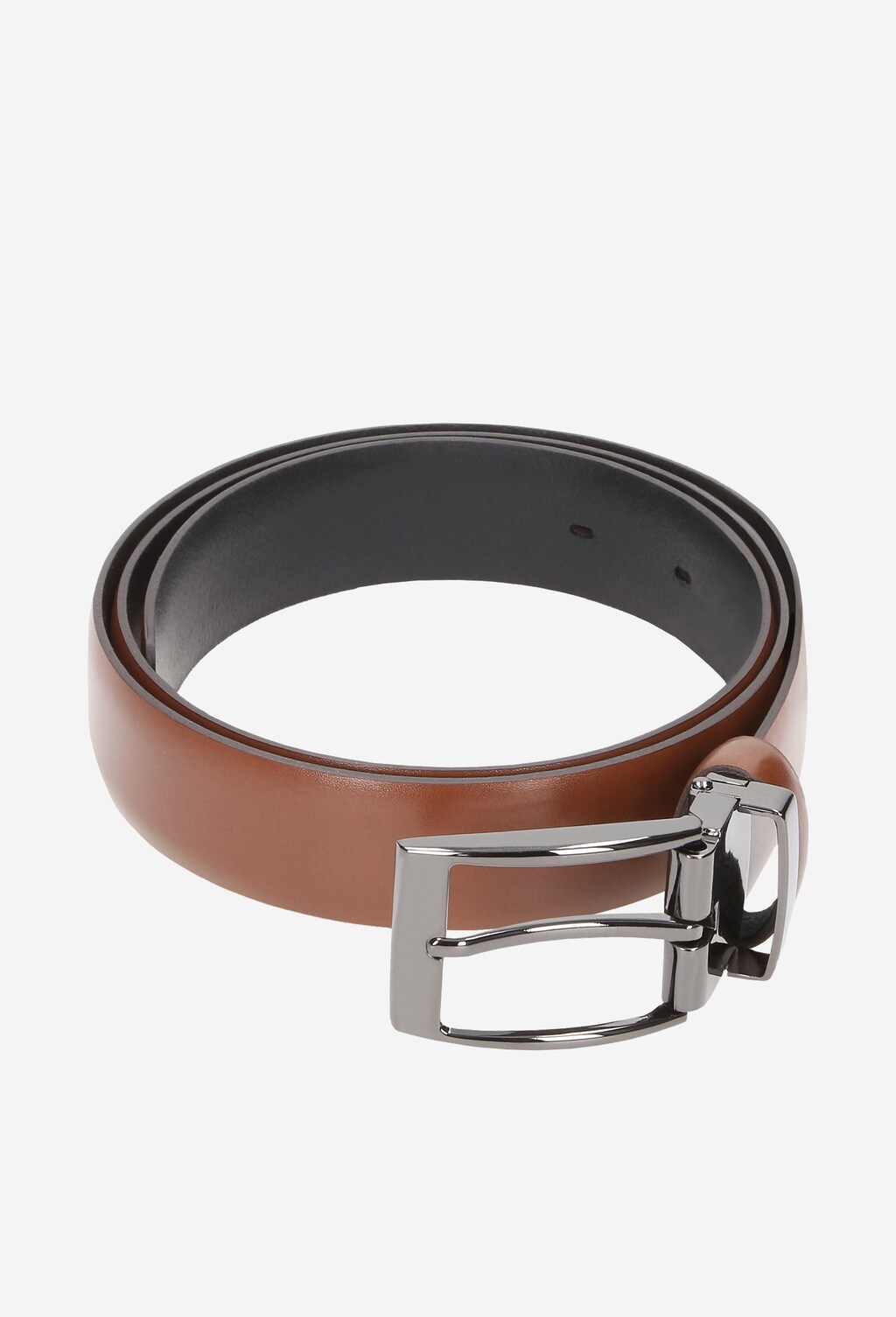 Pasek męski 8963-52 Widok 4