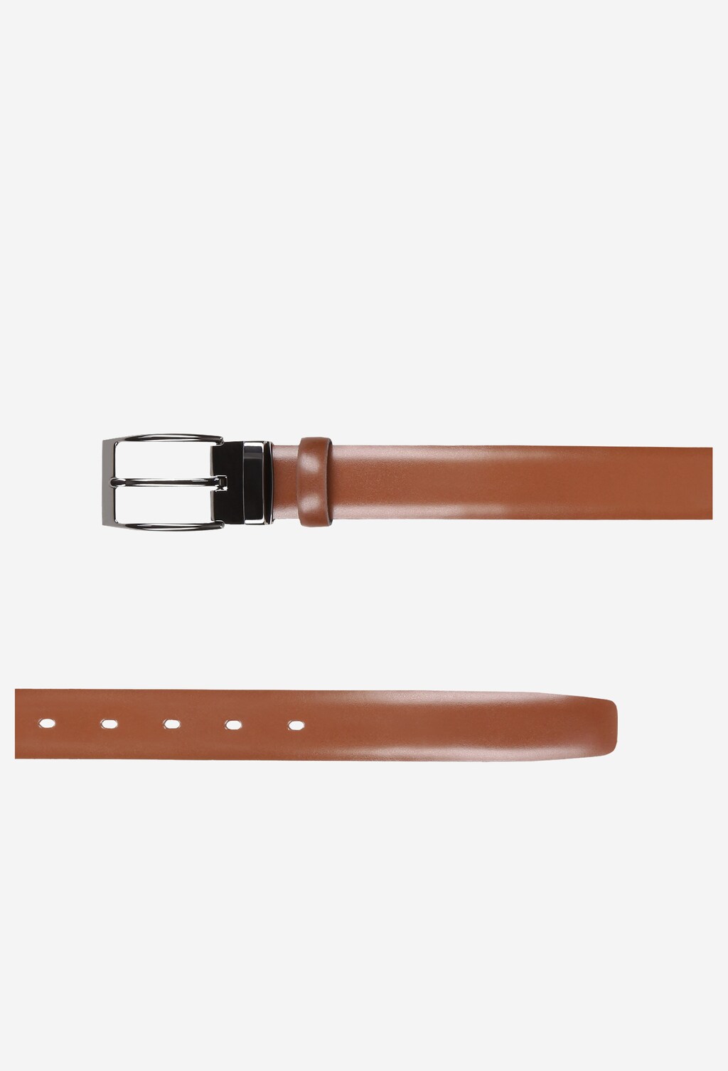 Pasek męski 8963-52 Widok 3