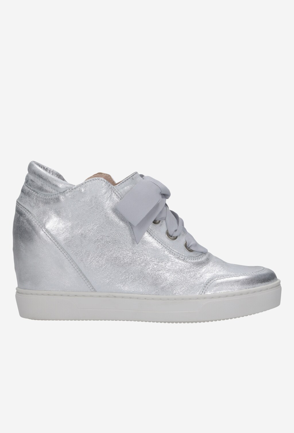 Półbuty damskie 7494-59 Widok 1