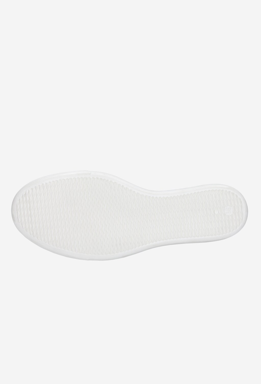 Półbuty damskie 8471-59 Widok 6