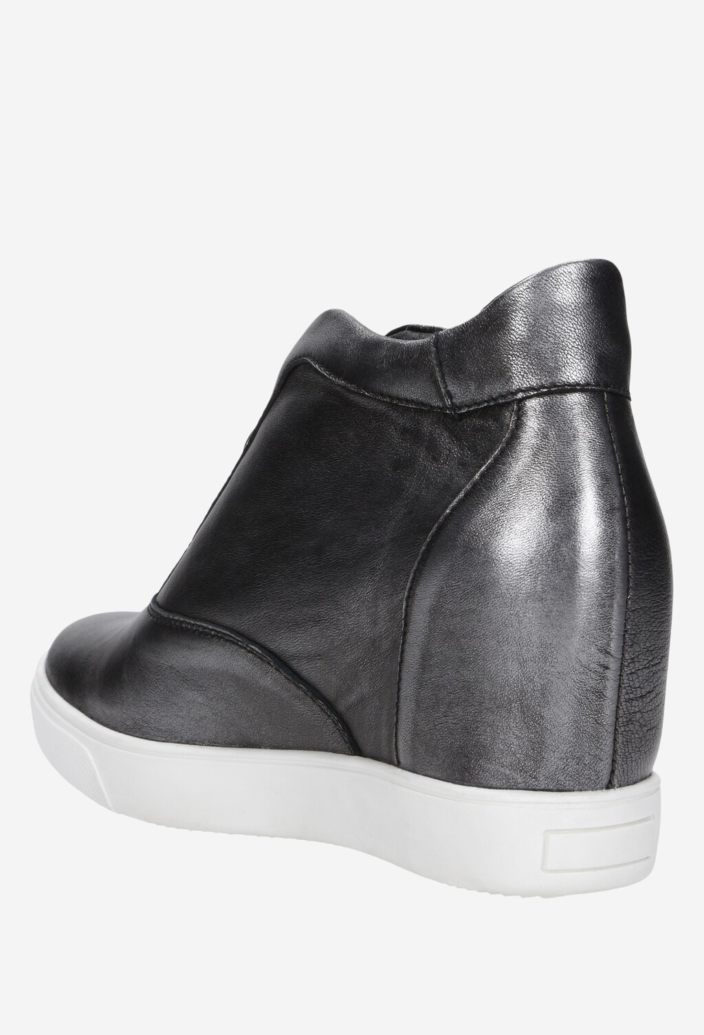 Półbuty damskie 8471-59 Widok 4