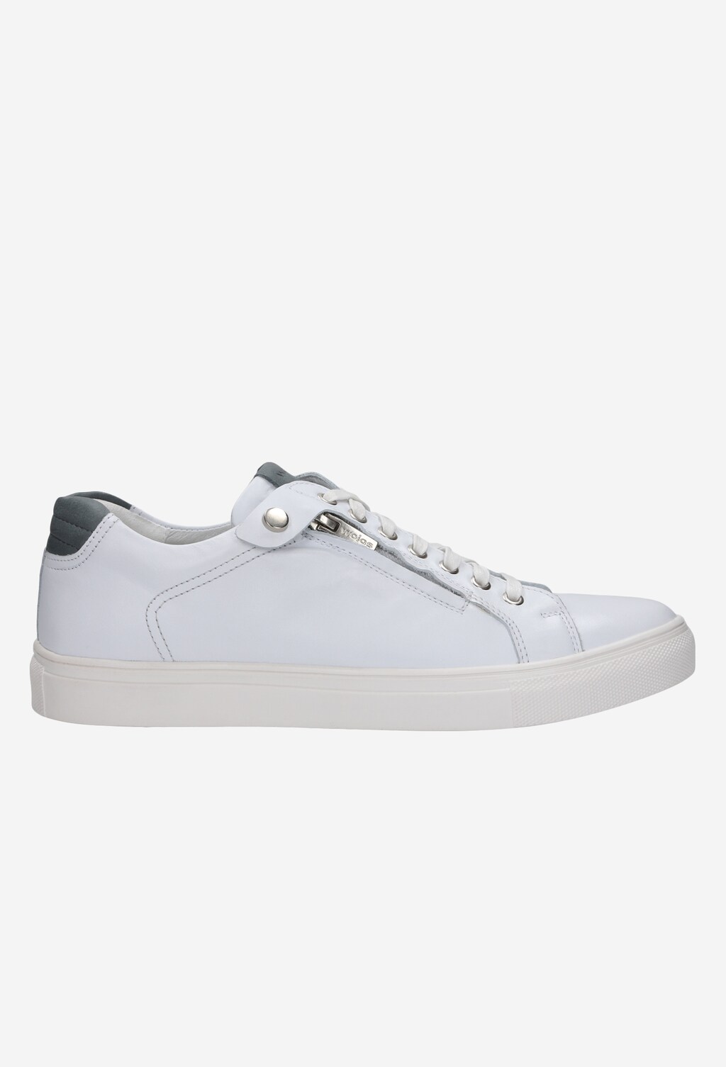 Półbuty męskie 8024-59 Widok 1