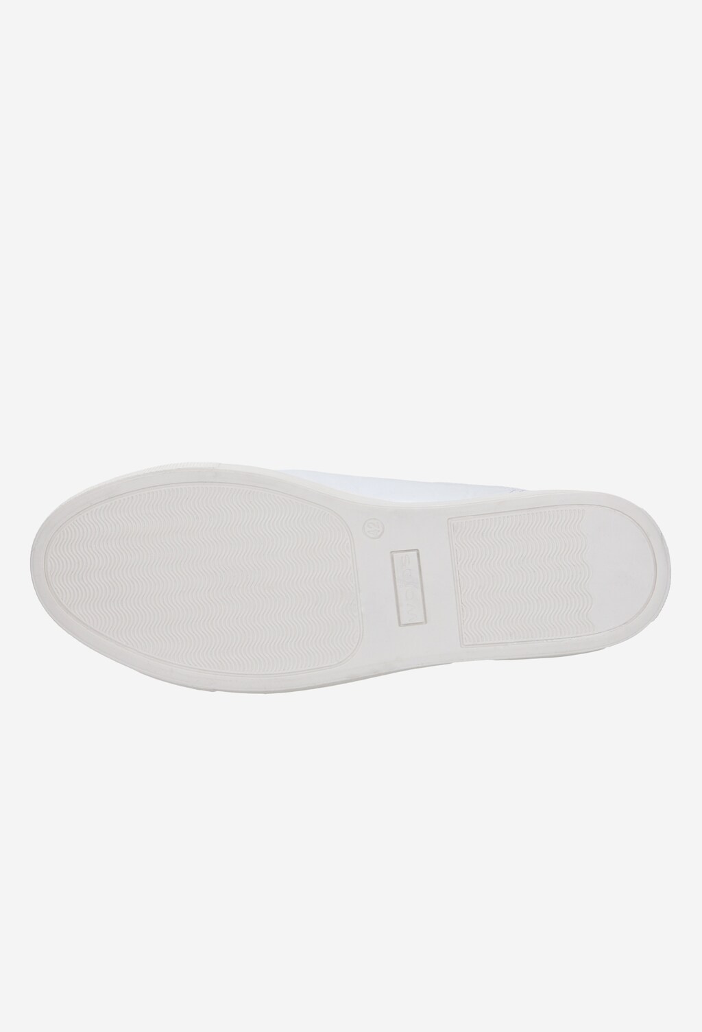 Półbuty męskie 8024-59 Widok 5