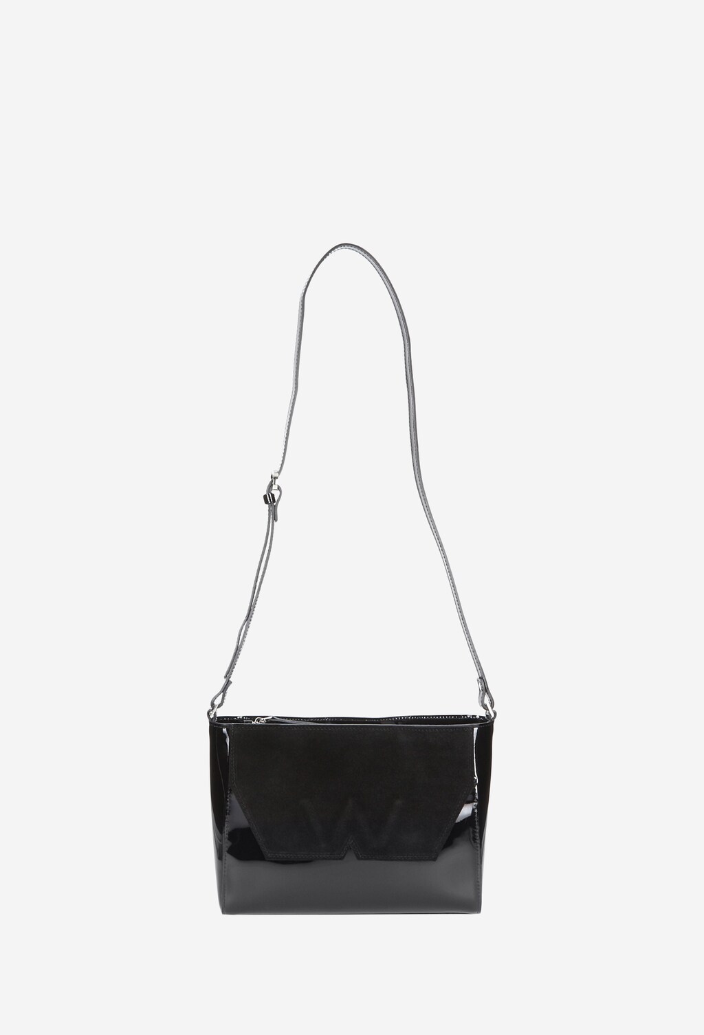 Torebka damska 8908-71 Widok 5