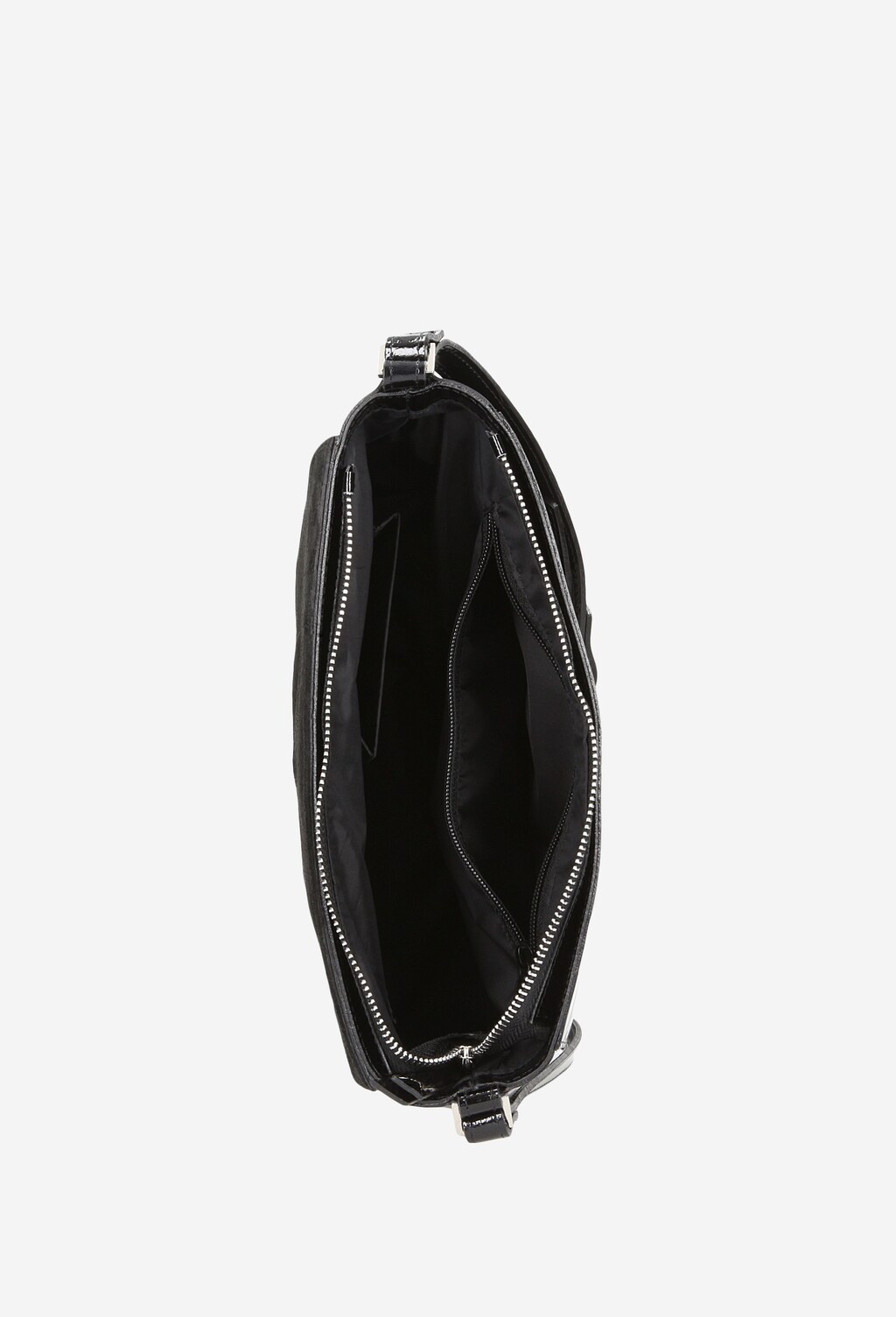 Torebka damska 8908-71 Widok 6