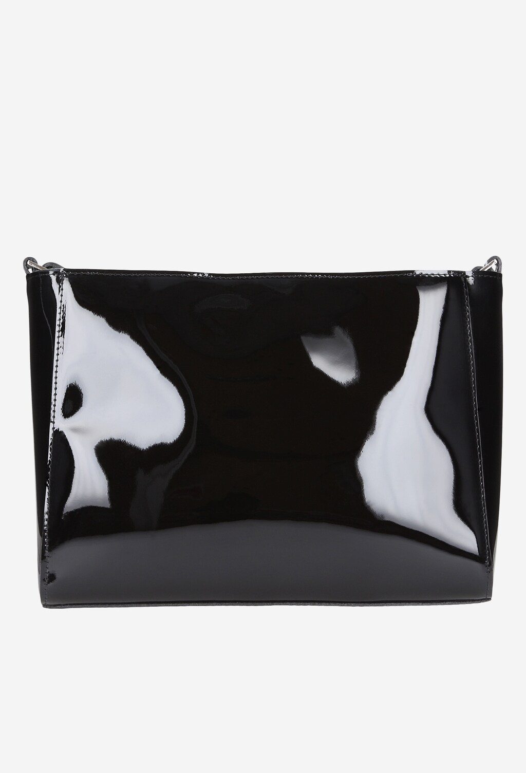 Torebka damska 8908-71 Widok 4