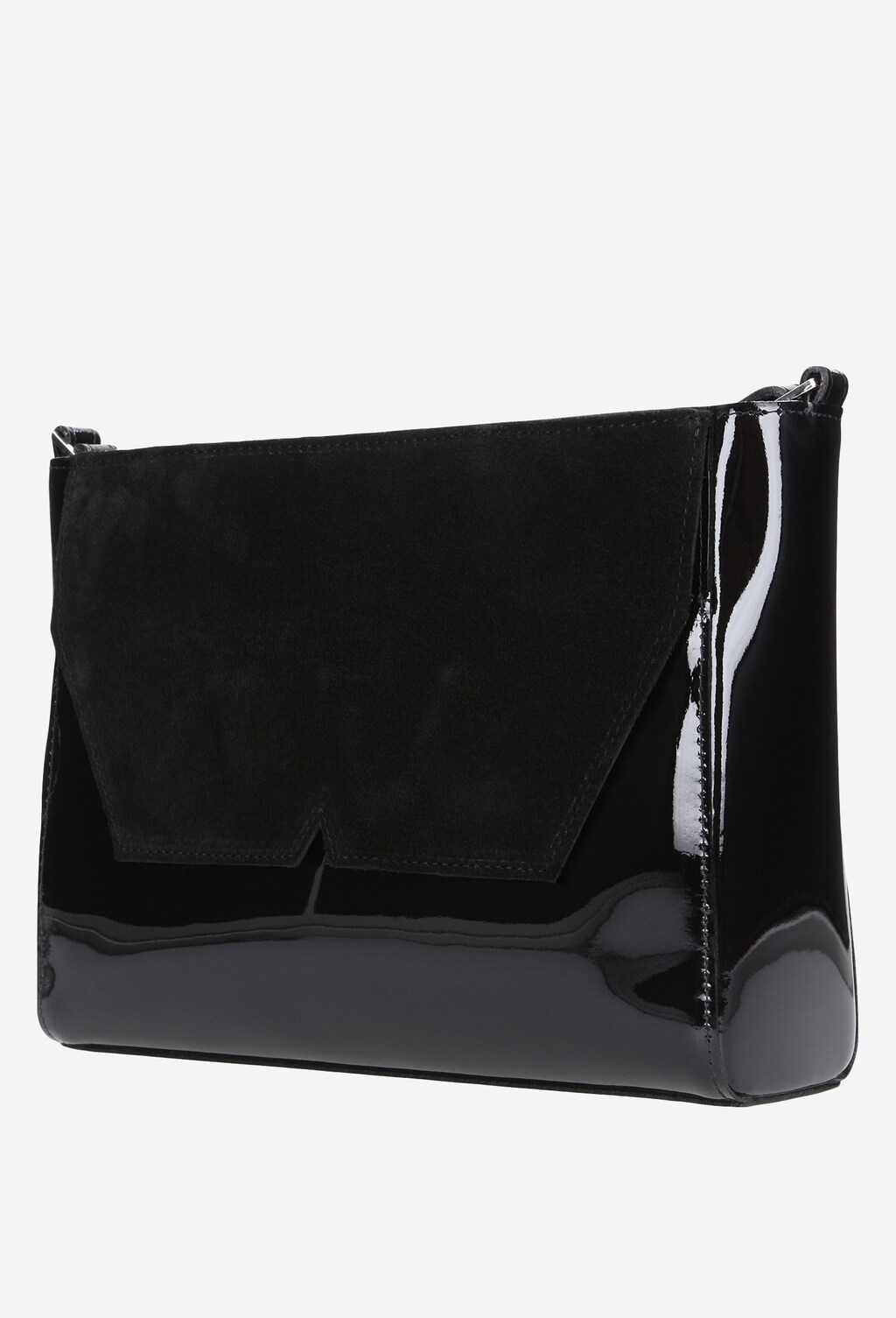 Torebka damska 8908-71 Widok 3