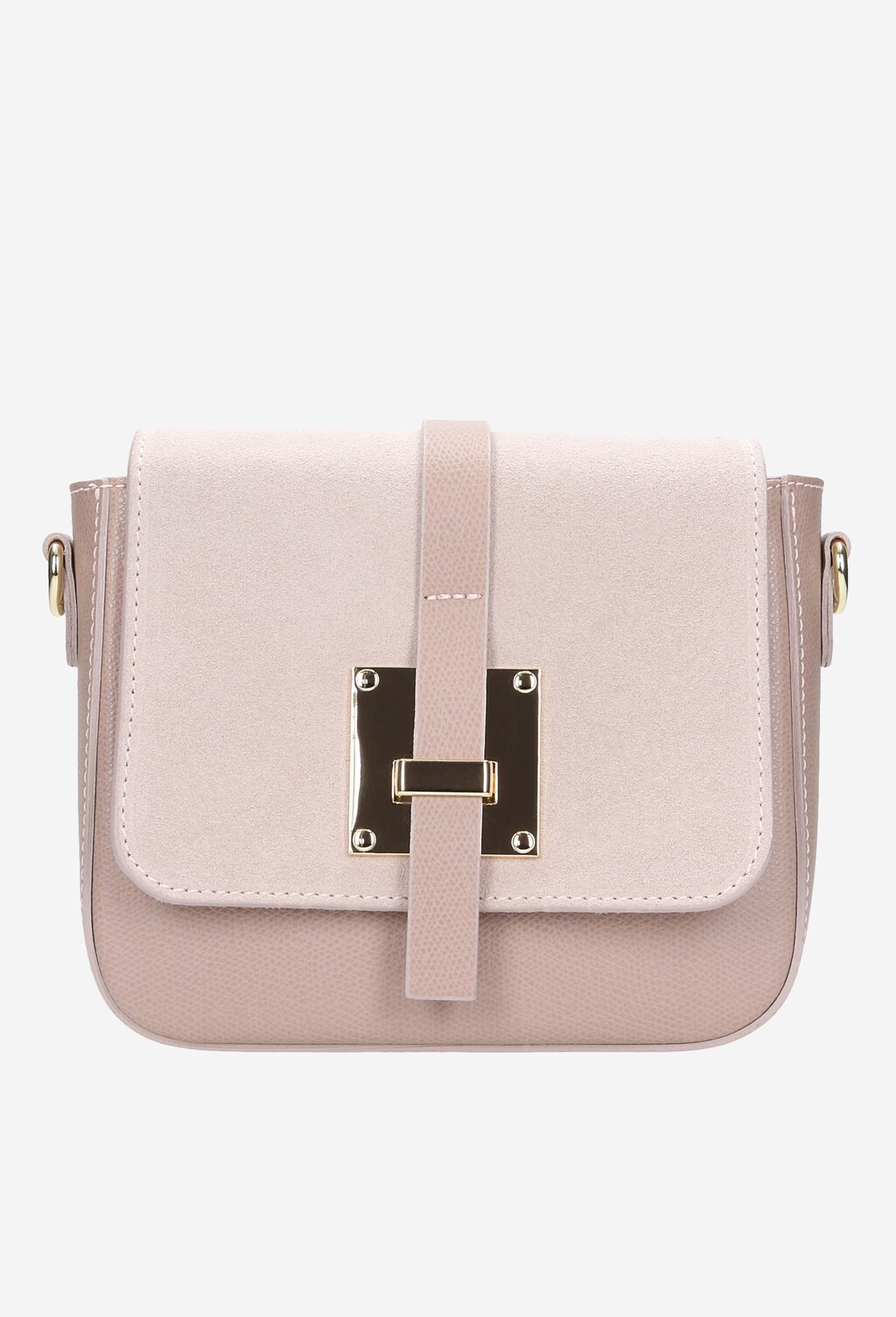 Torebka damska 8861-74 Widok 2