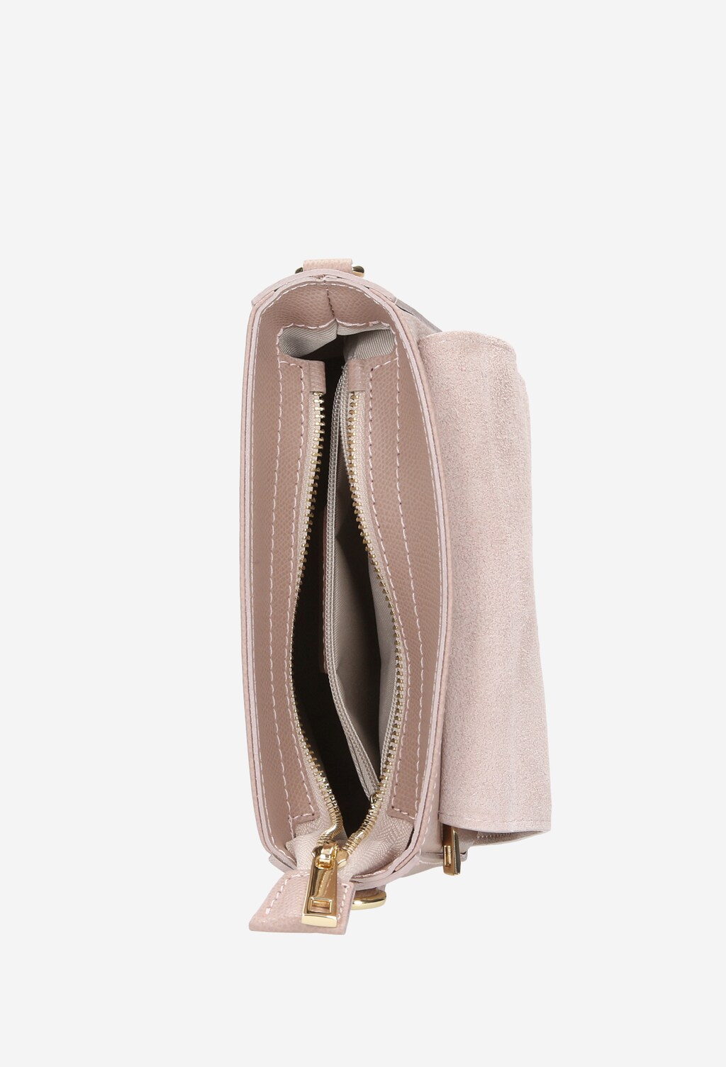 Torebka damska 8861-74 Widok 6