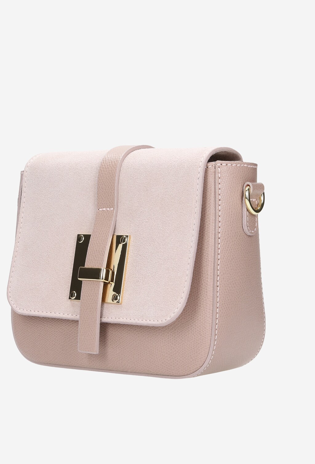 Torebka damska 8861-74 Widok 3