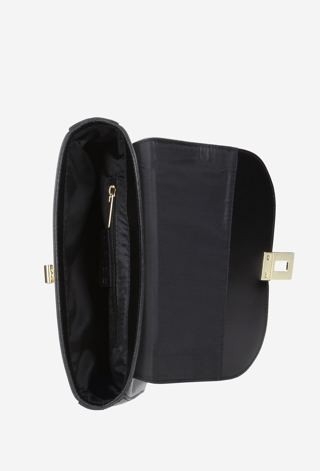 Torebka damska 8860-51 Widok 6