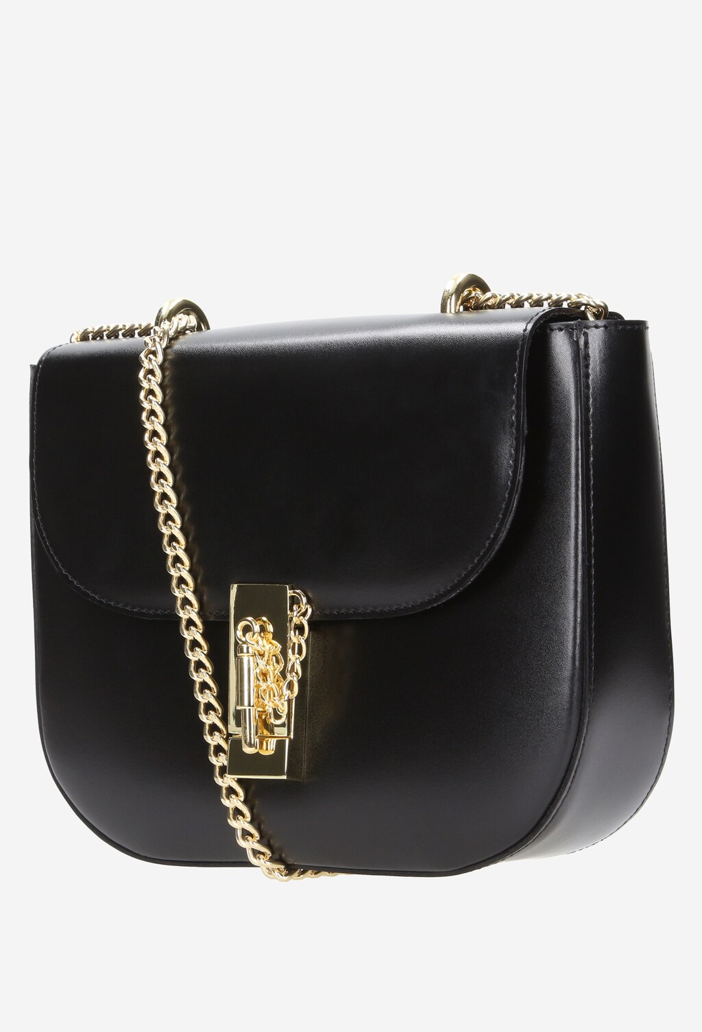 Torebka damska 8860-51 Widok 3