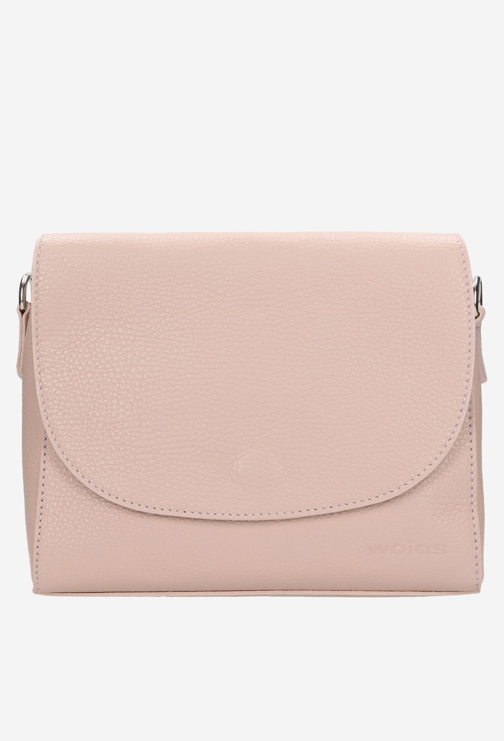 Dámská kabelka 8859-54 Widok 2