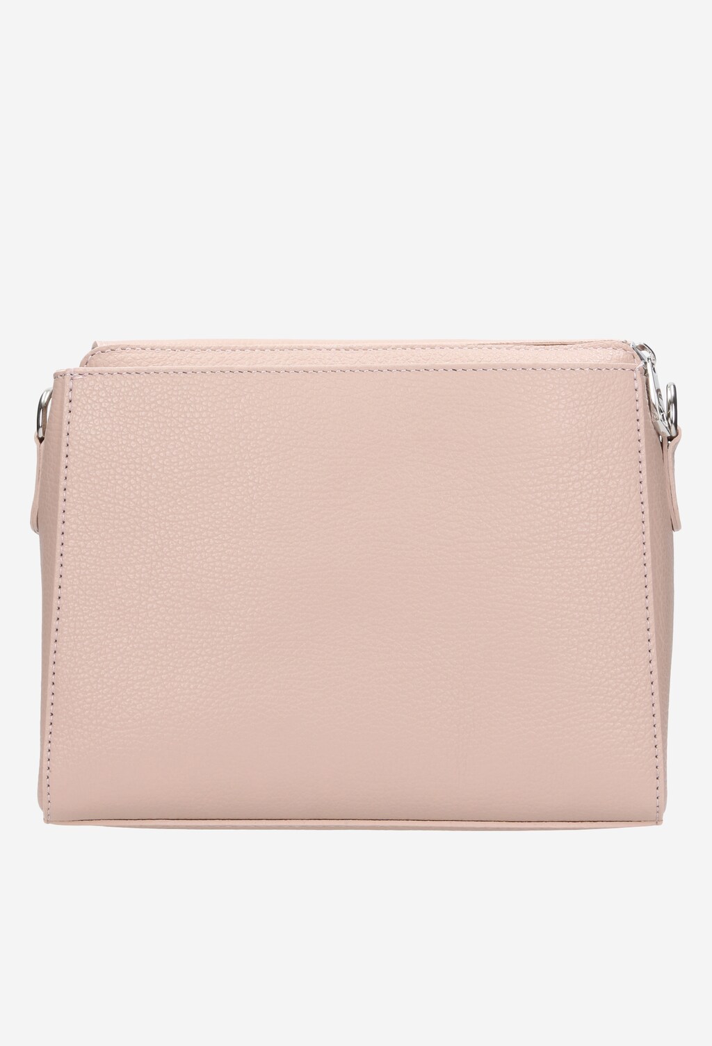 Dámská kabelka 8859-54 Widok 4