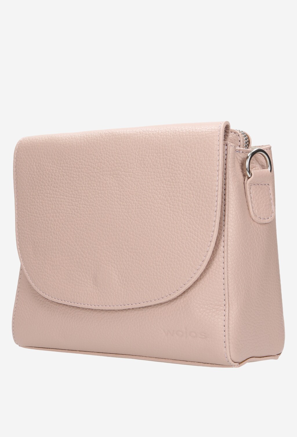 Dámská kabelka 8859-54 Widok 3