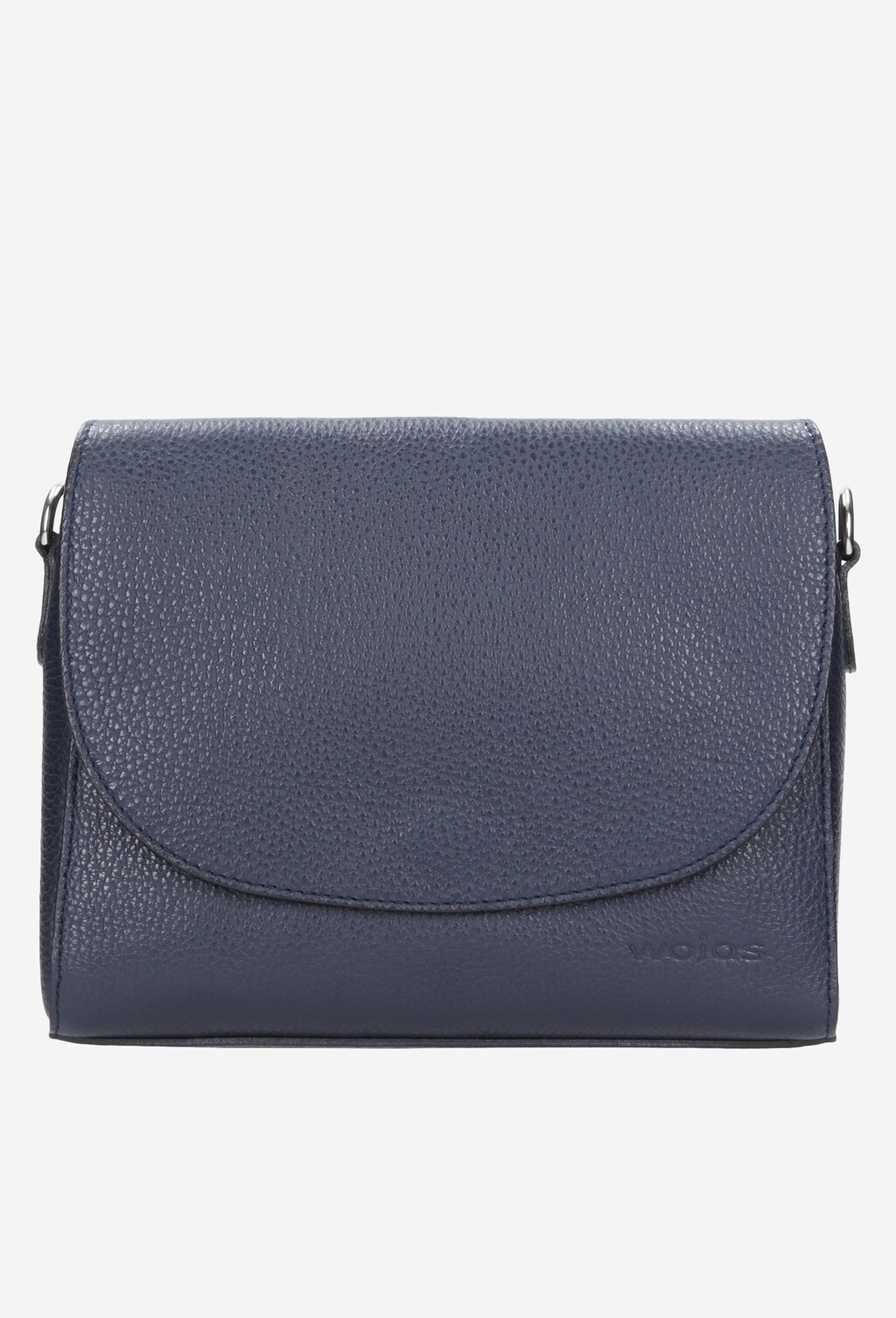 Torebka damska 8859-56 Widok 2