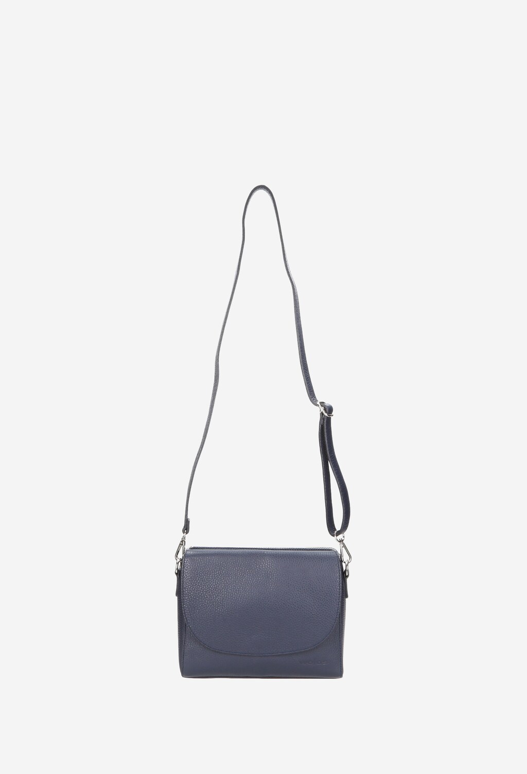 Torebka damska 8859-56 Widok 5