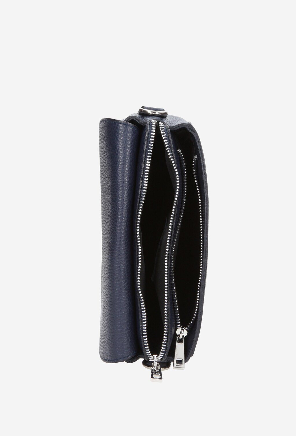 Torebka damska 8859-56 Widok 6