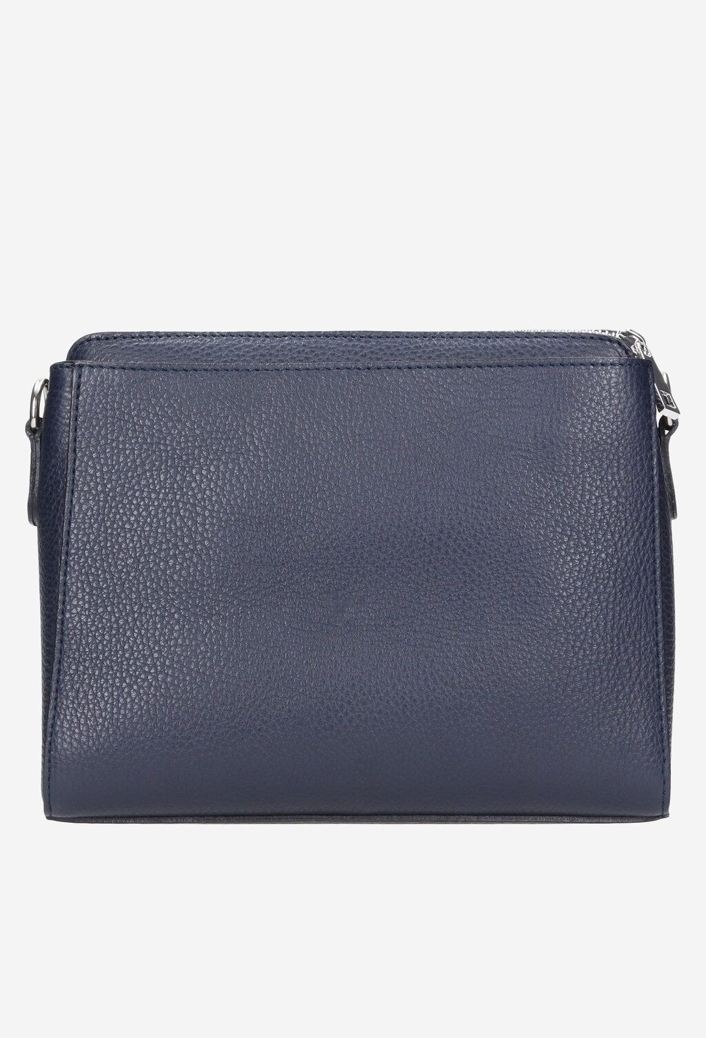 Torebka damska 8859-56 Widok 4