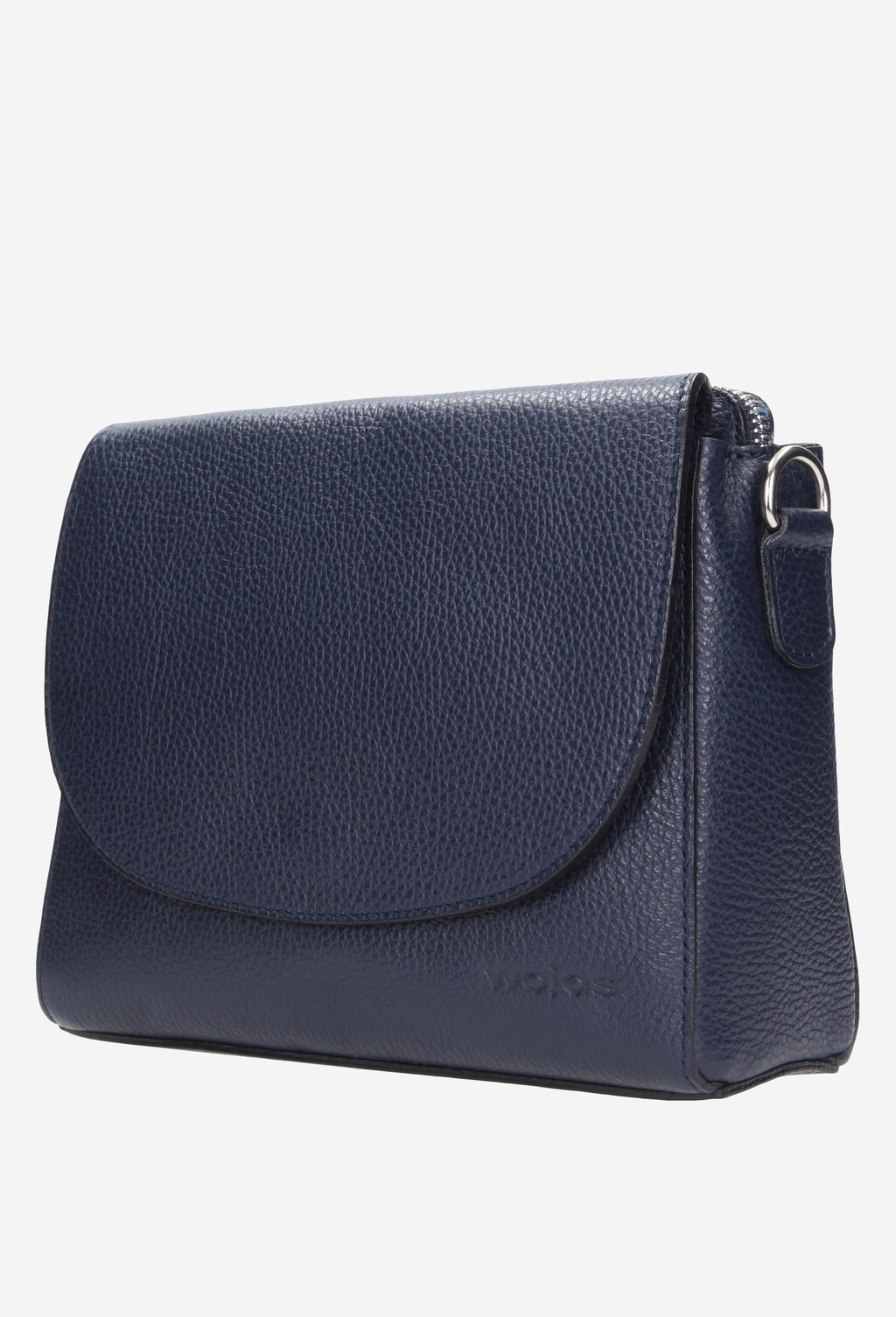 Torebka damska 8859-56 Widok 3