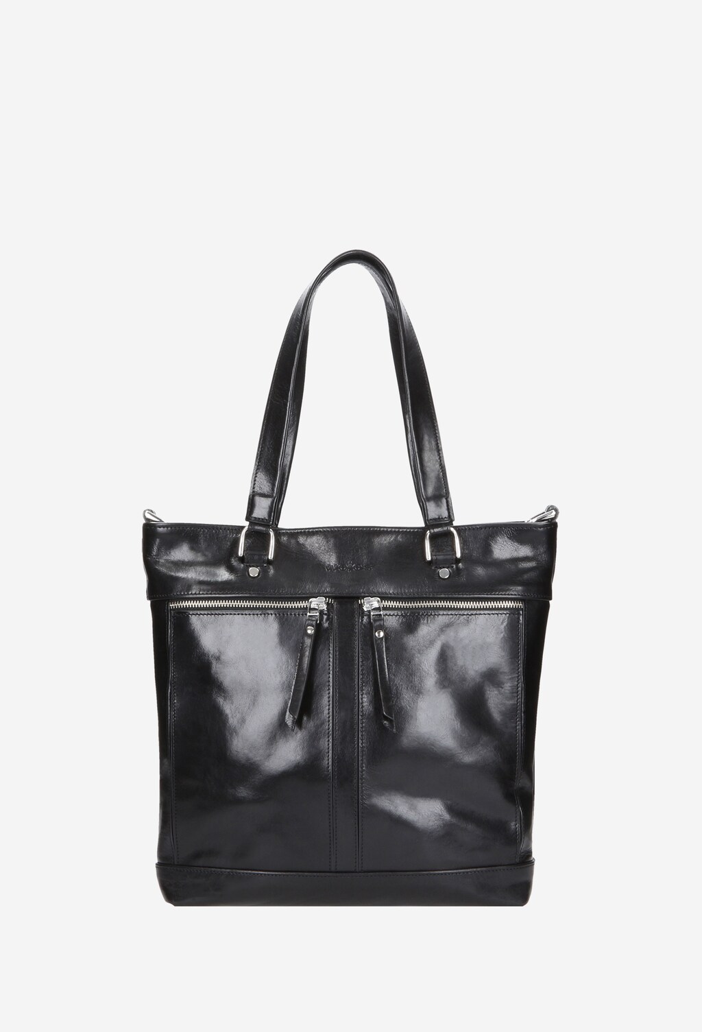 Torebka damska 8858-51 Widok 2