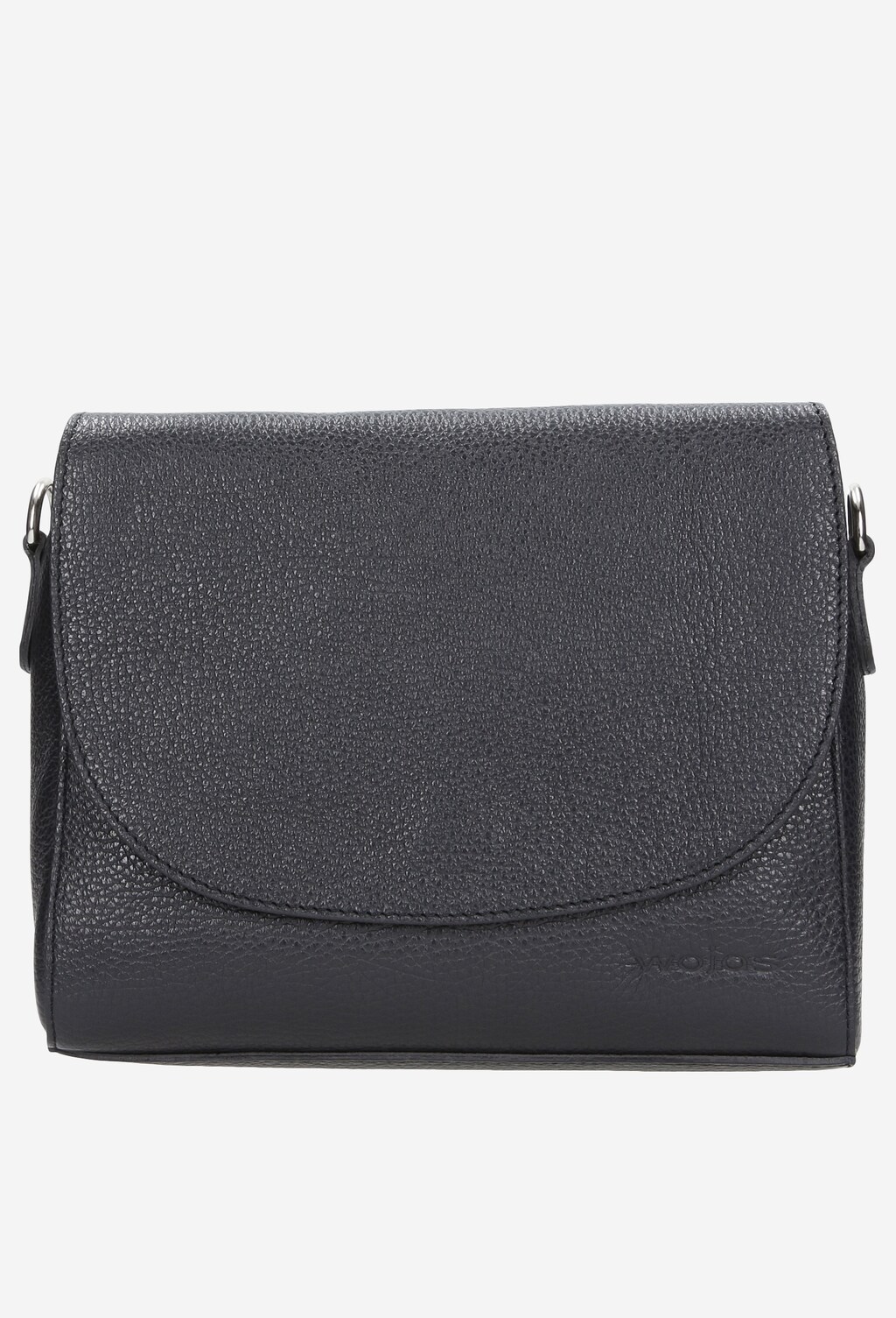 Torebka damska 8859-51 Widok 2