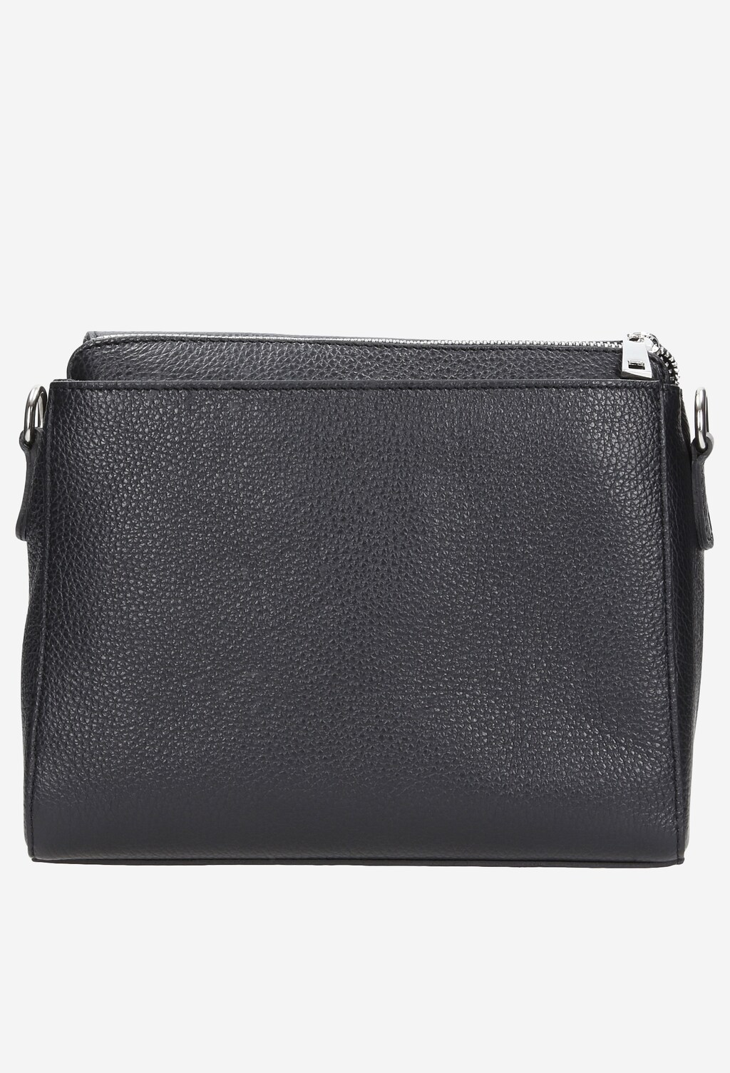 Torebka damska 8859-51 Widok 4