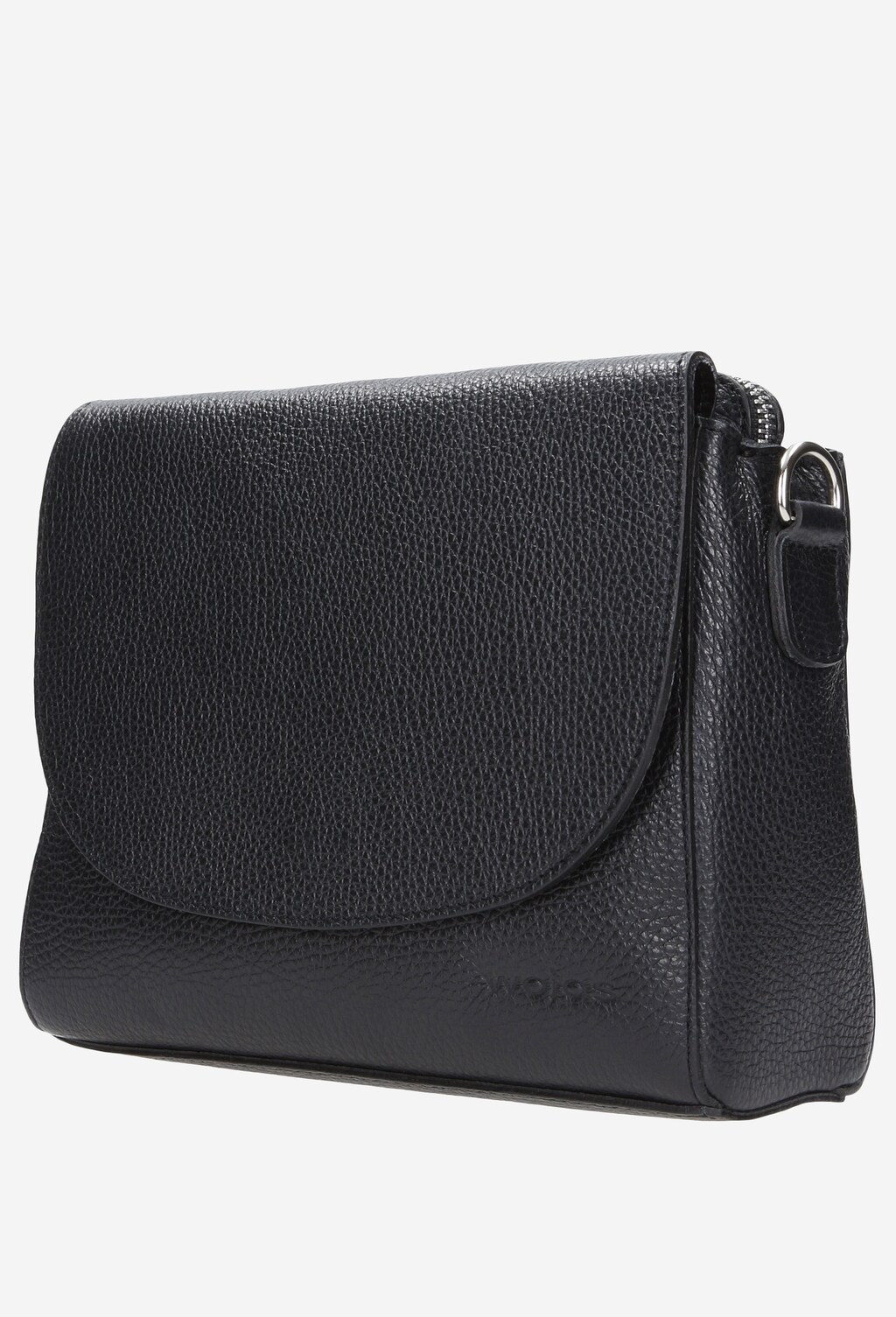 Torebka damska 8859-51 Widok 3