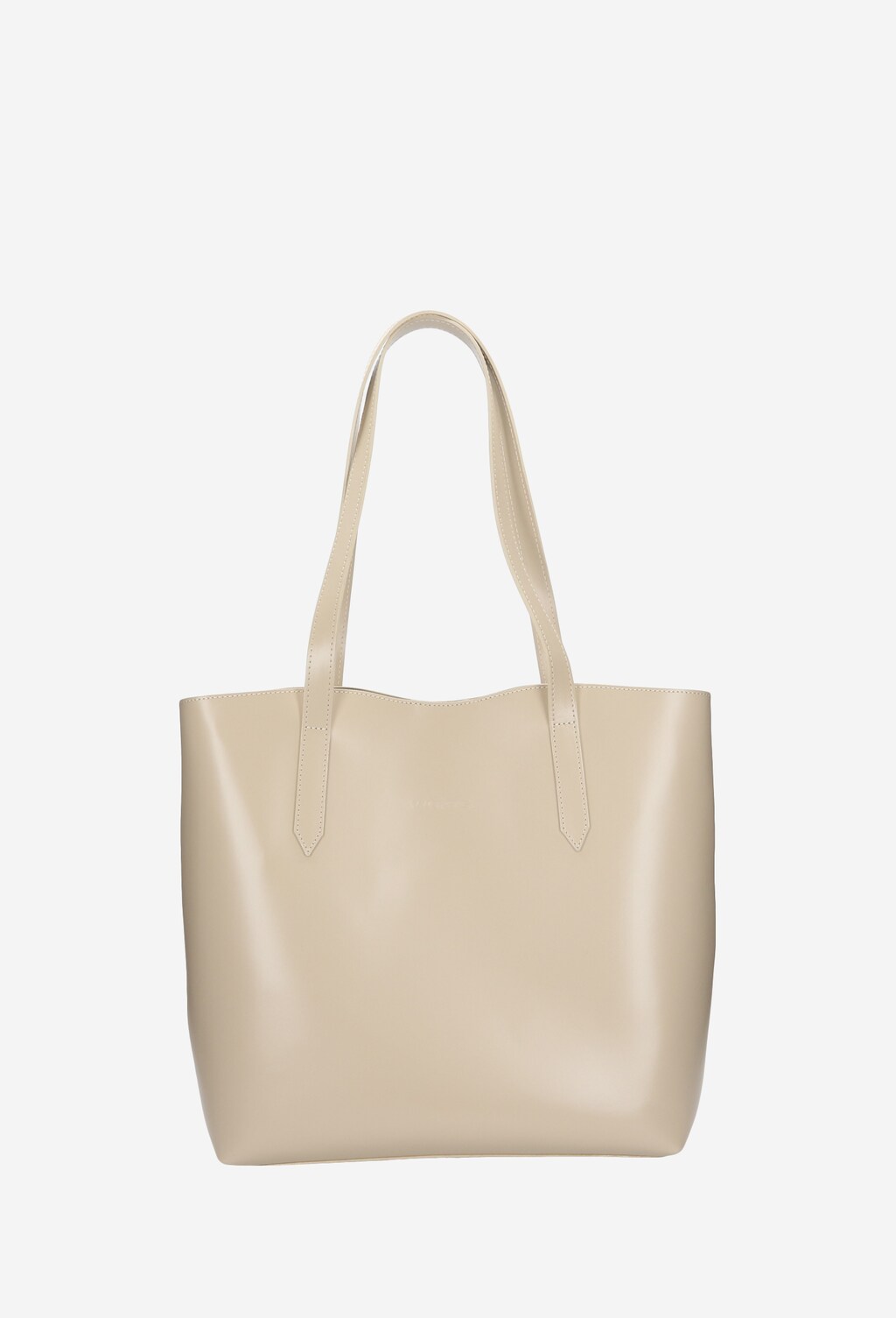 Torebka damska 6872-74 Widok 1