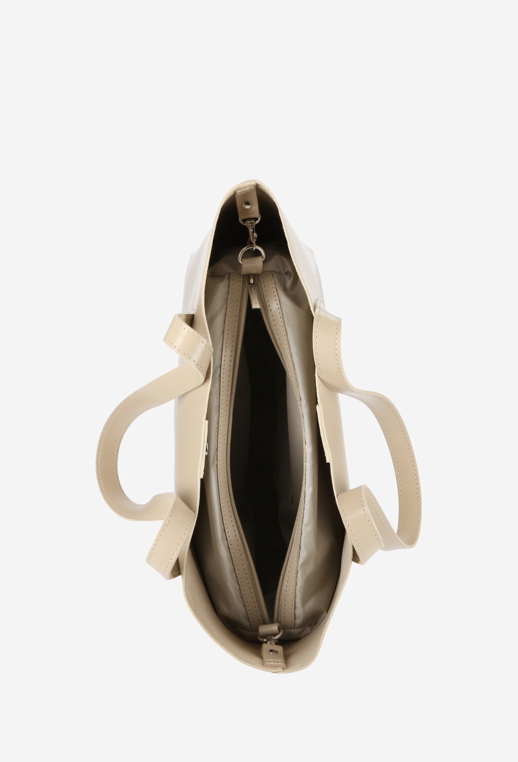 Torebka damska 6872-74 Widok 4